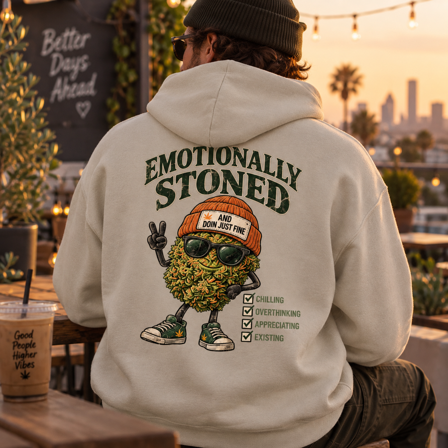 hoodie,weed,warm,cozy,longsleeve,quality,funny