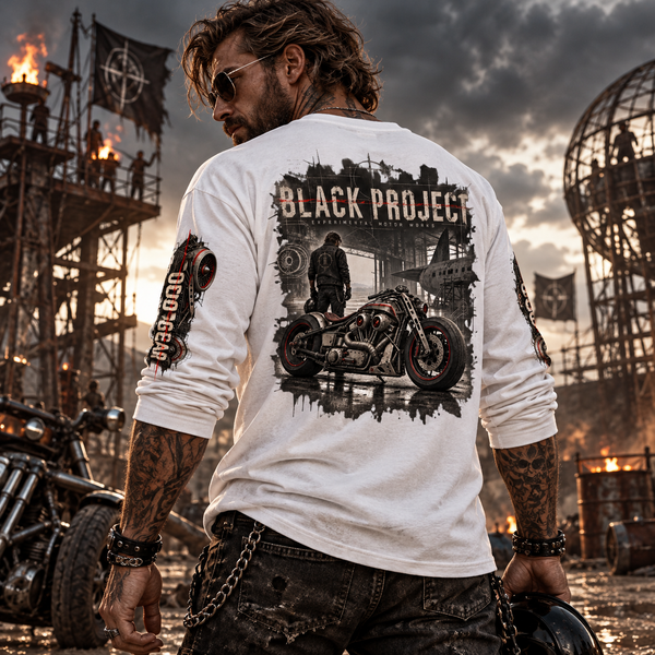 https://nosafetees.com/products/odd-gear-last-gas-biker-oversized-unisex-long-sleeve-t-shirt