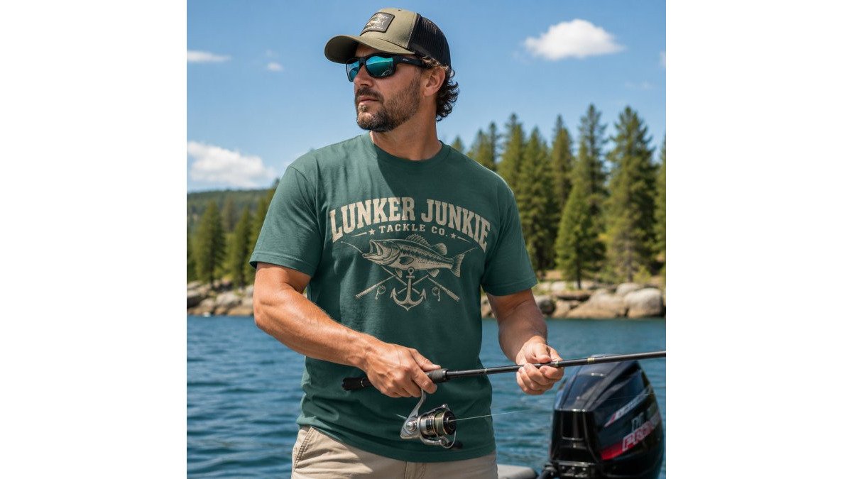 Unethical Threads vs Adult Fun Tees: 2026 Comparison
