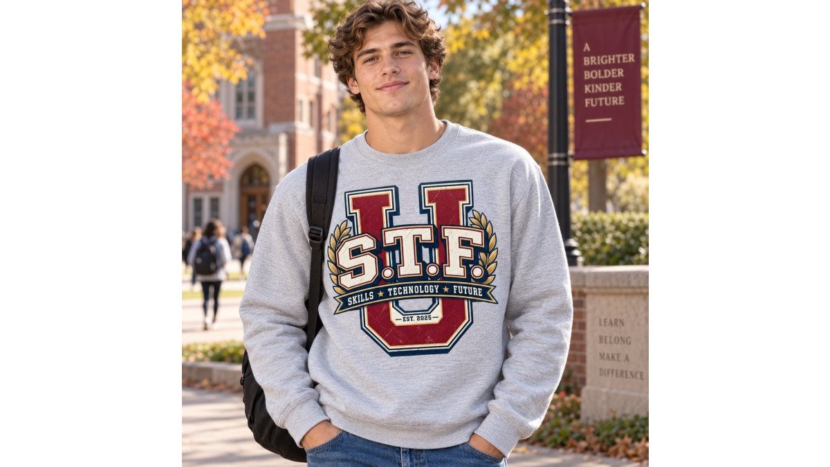 Best Funny Graphic Hoodies for Men: 2026 Picks