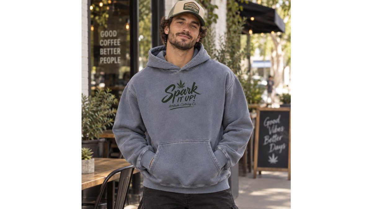 Best Made-to-Order Edgy Apparel: 2026 Review Guide