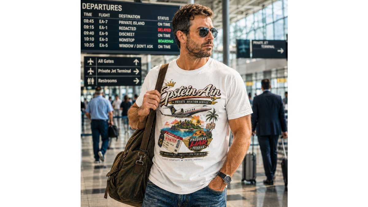 m00nshot Alternative for Sarcastic Apparel: Top Picks