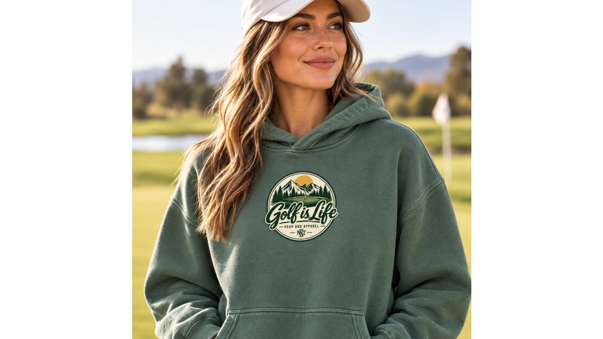 Funny Golf Apparel for Men 2026: 7 Bold Looks That Get Laughs