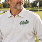 Golf,sweatshirt,fairway,apparel,longsleeve,classy – view 2
