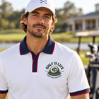 Golf,shirt,graphic,funny,shortsleeve,Quality – view 6