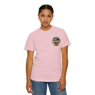 Camp Hair Don't Care T-Shirt – view 8