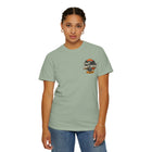 Camp Hair Don't Care T-Shirt – view 7