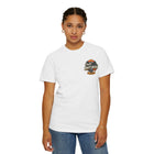 Camp Hair Don't Care T-Shirt – view 3