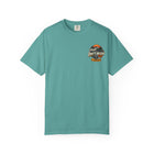 Propane & Poor Decisions T-Shirt – view 14