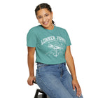 lunker junkie fishing t – view 13