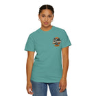 Camp Hair Don't Care T-Shirt – view 6