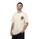 Propane & Poor Decisions T-Shirt – view 9