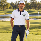 Golf,shirt,graphic,funny,shortsleeve,Quality – view 5