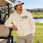 Golf,hoodie,putter,warm,cozy,sexy,funny,classy,Fairway – view 4