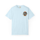 Propane & Poor Decisions T-Shirt – view 15