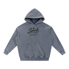 PULLOVER,CANNABIS,WEED,CHILL,WINTER,WARM,COZY,FALL – view 7