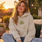 hoodie,weed,warm,cozy,longsleeve,quality,funny – view 4