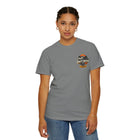 Camp Hair Don't Care T-Shirt – view 4