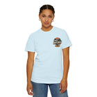 Camp Hair Don't Care T-Shirt – view 5