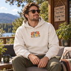 Weed,pullover,attitude,cannabis,winter,fall,cozy,warm – view 4