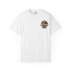 Propane & Poor Decisions T-Shirt – view 10