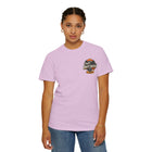 Camp Hair Don't Care T-Shirt – view 2
