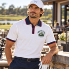 Golf,shirt,graphic,funny,shortsleeve,Quality – view 4